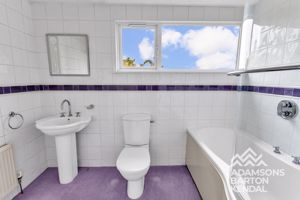 Photo 18- click for photo gallery